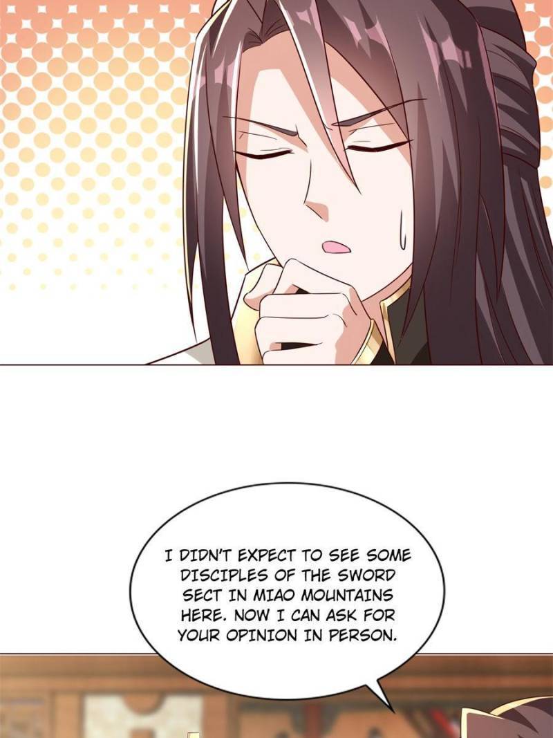 Dragon Master chapter 99 page 23