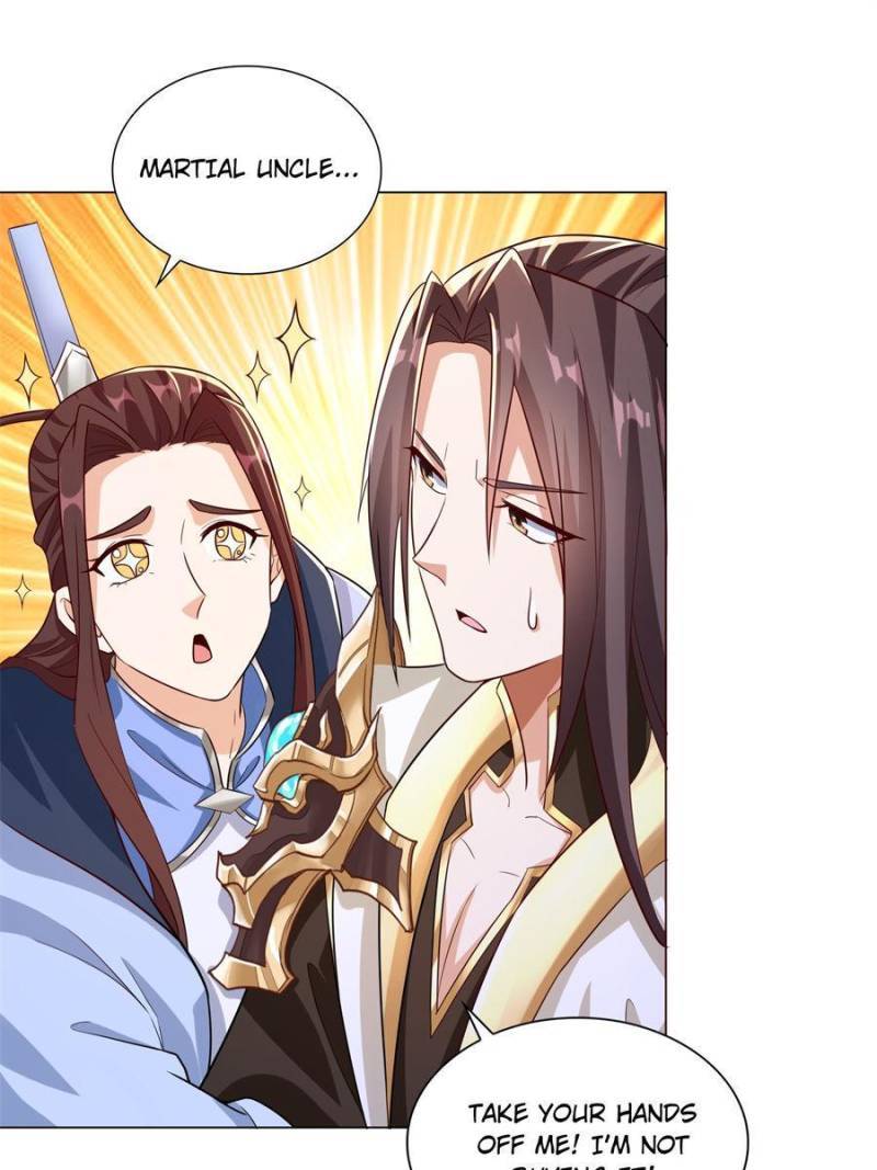 Dragon Master chapter 99 page 31