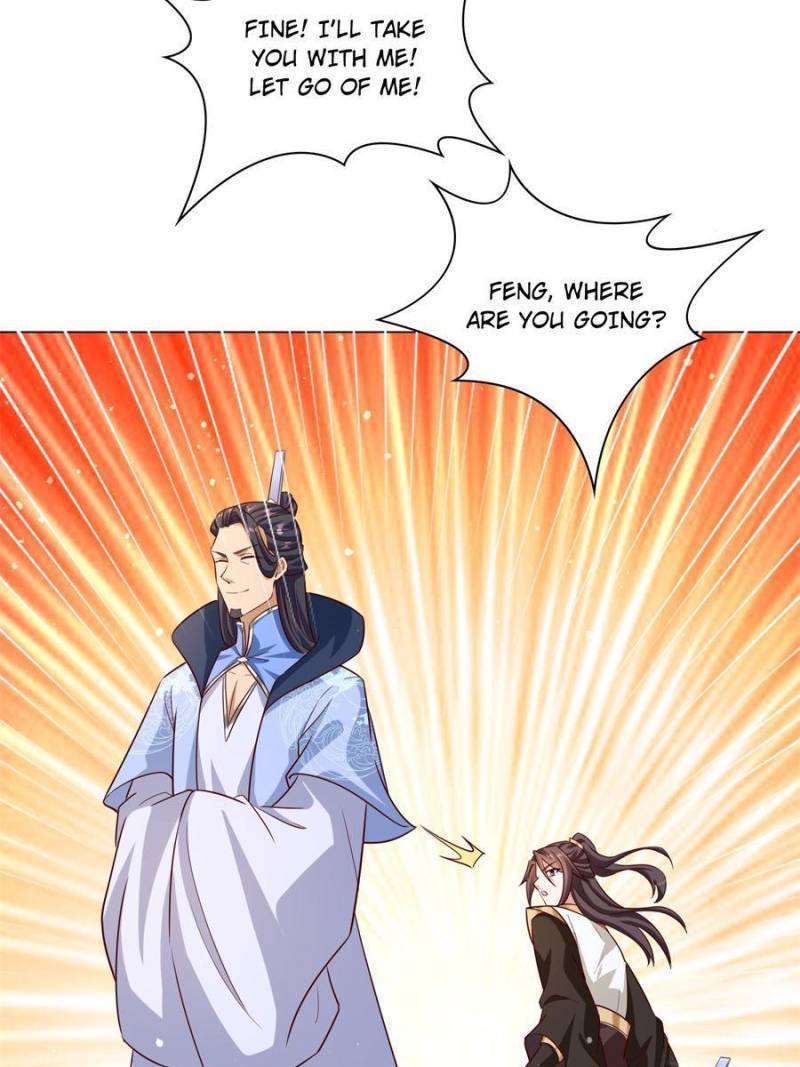 Dragon Master chapter 99 page 33