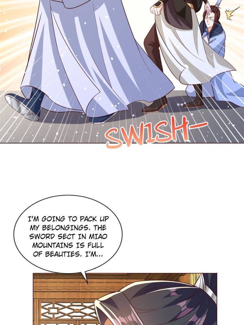 Dragon Master chapter 99 page 34