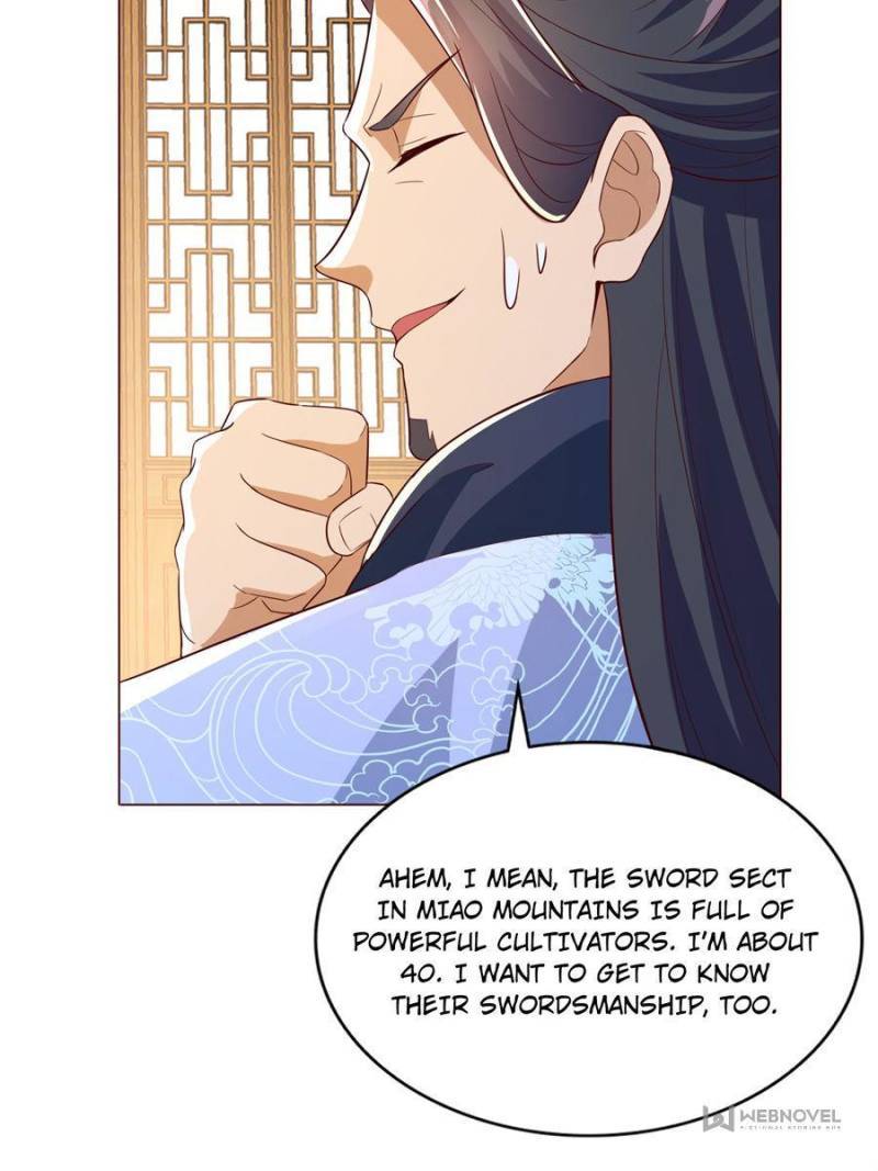 Dragon Master chapter 99 page 35