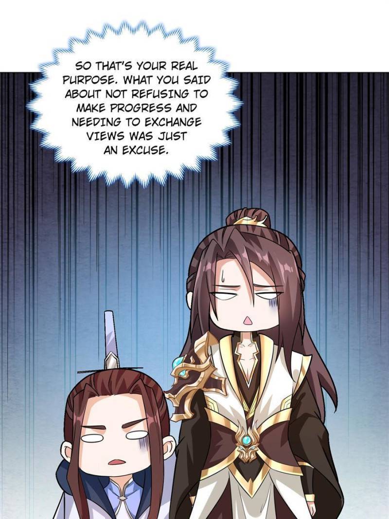 Dragon Master chapter 99 page 36