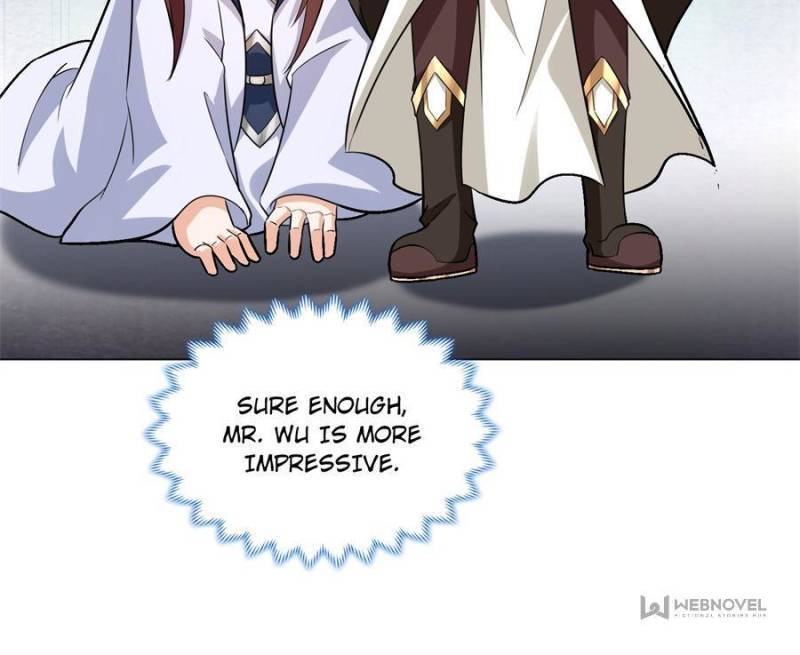Dragon Master chapter 99 page 37