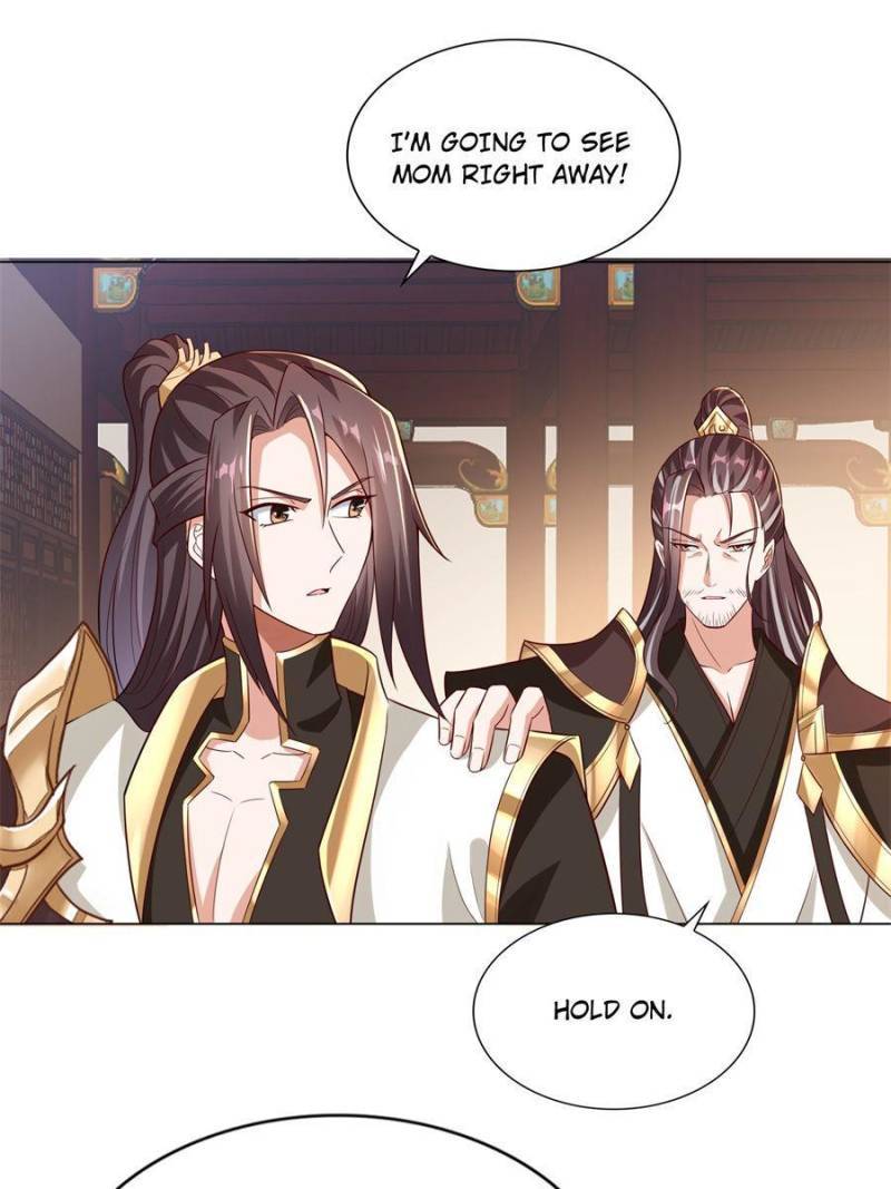 Dragon Master chapter 99 page 4