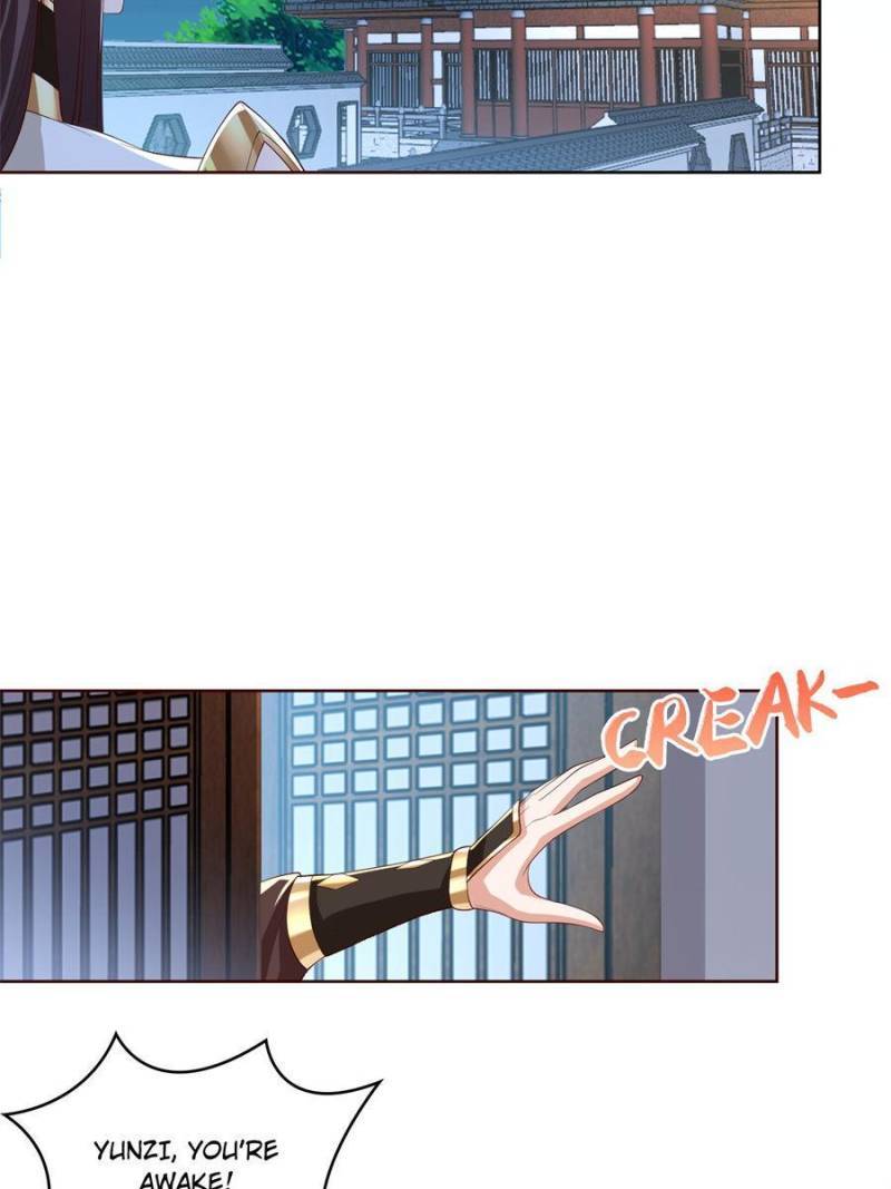 Dragon Master chapter 99 page 40