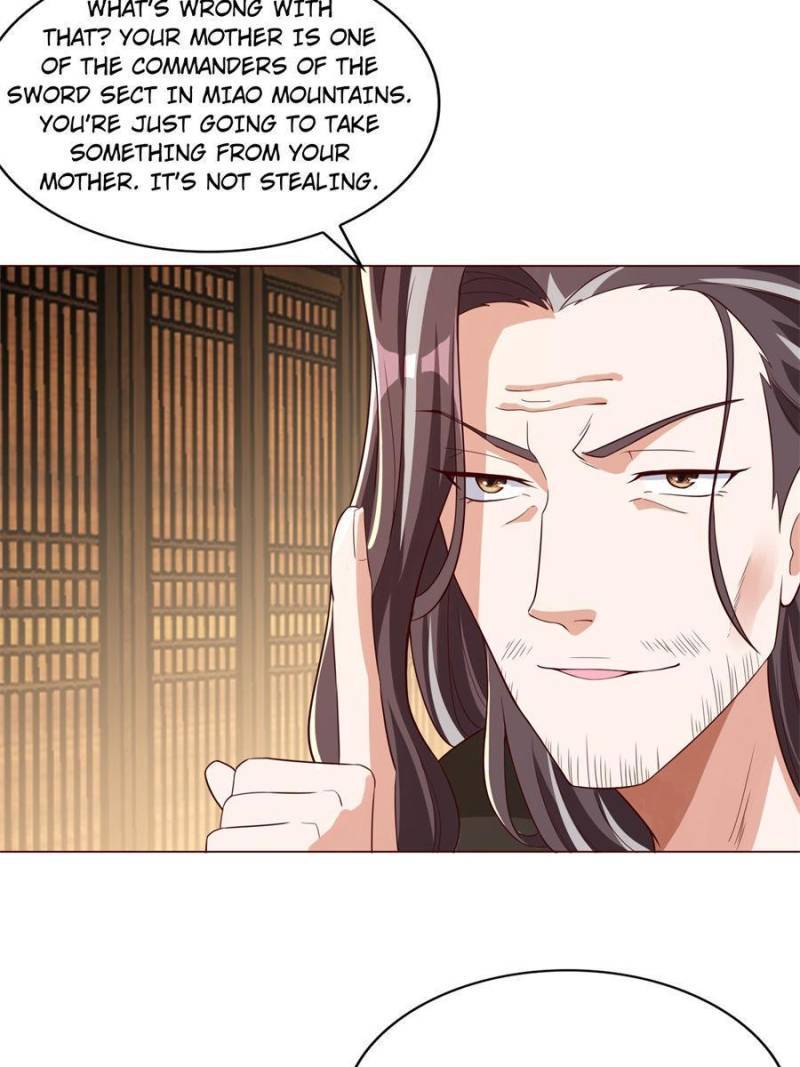 Dragon Master chapter 99 page 7