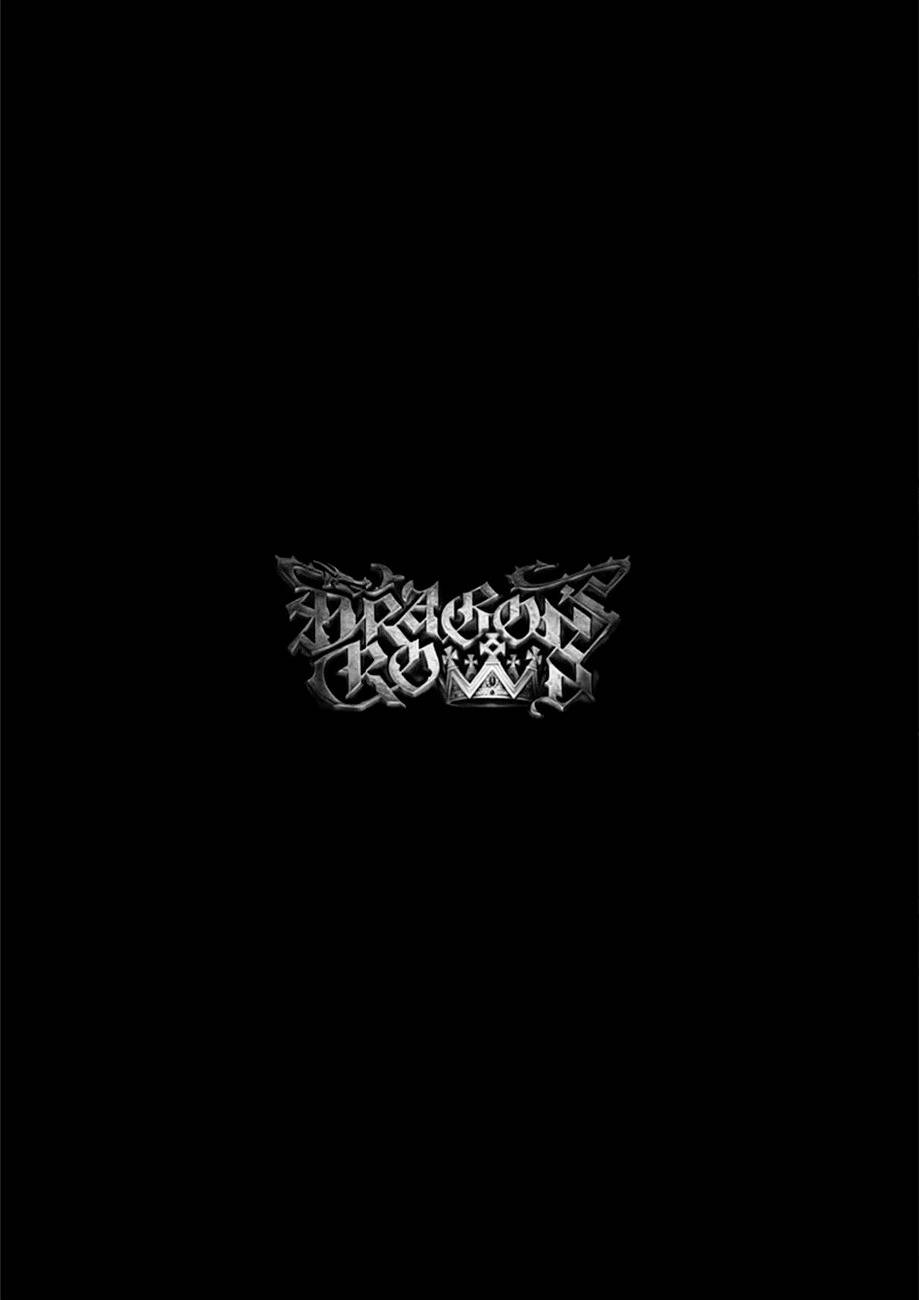 Dragon's Crown chapter 3 page 29