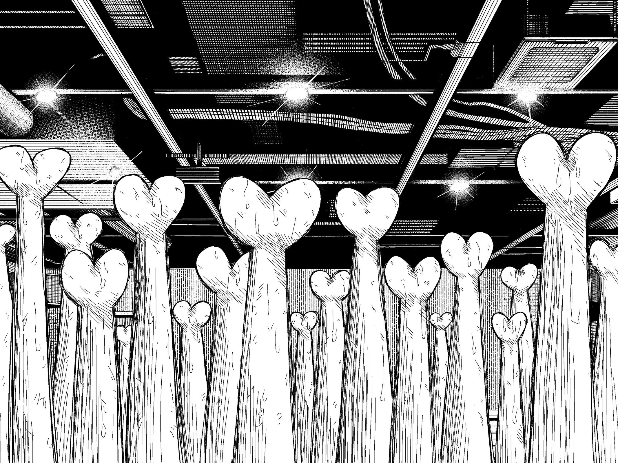 Drama Queen chapter 11 page 18