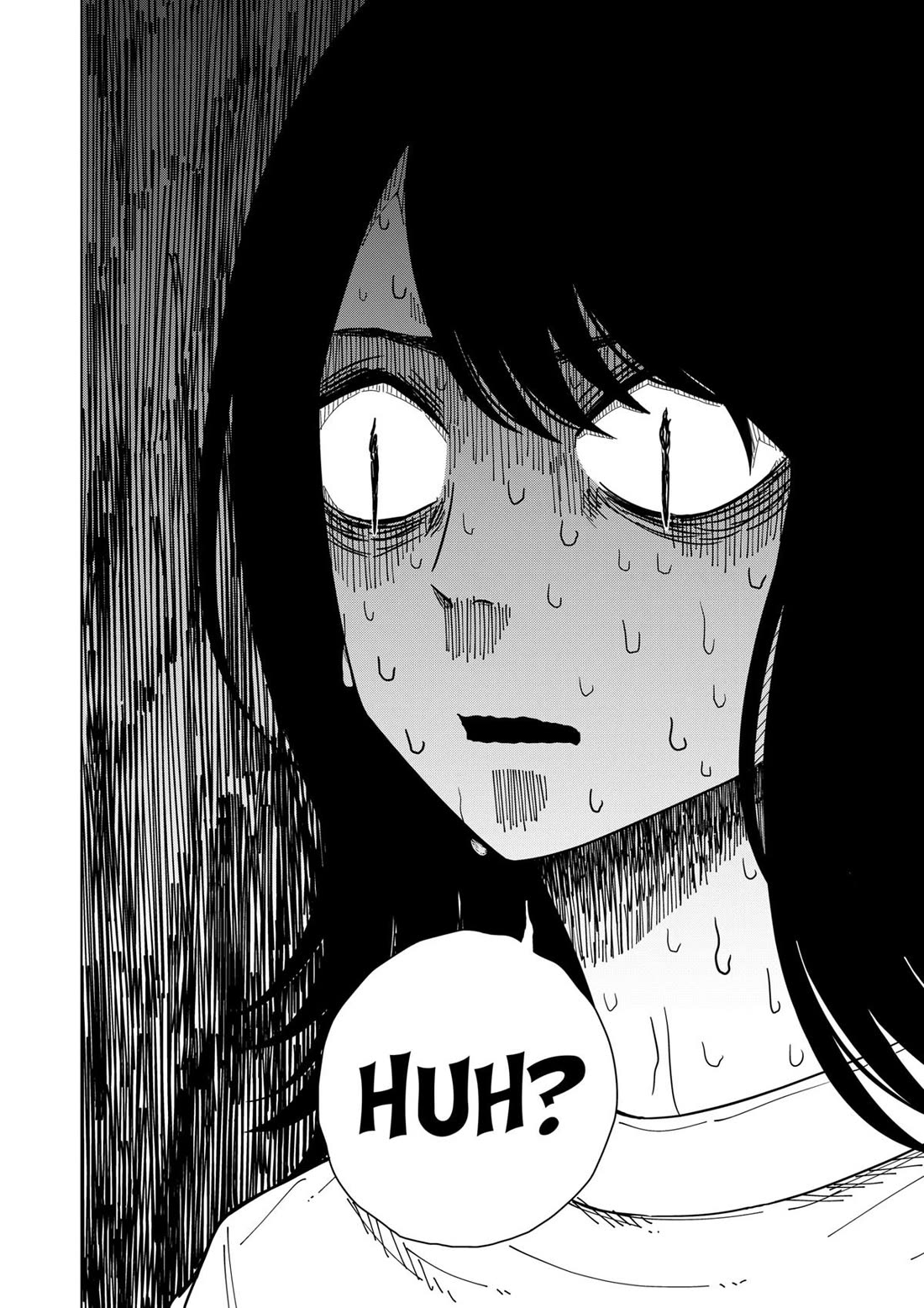 Drama Queen chapter 26 page 21