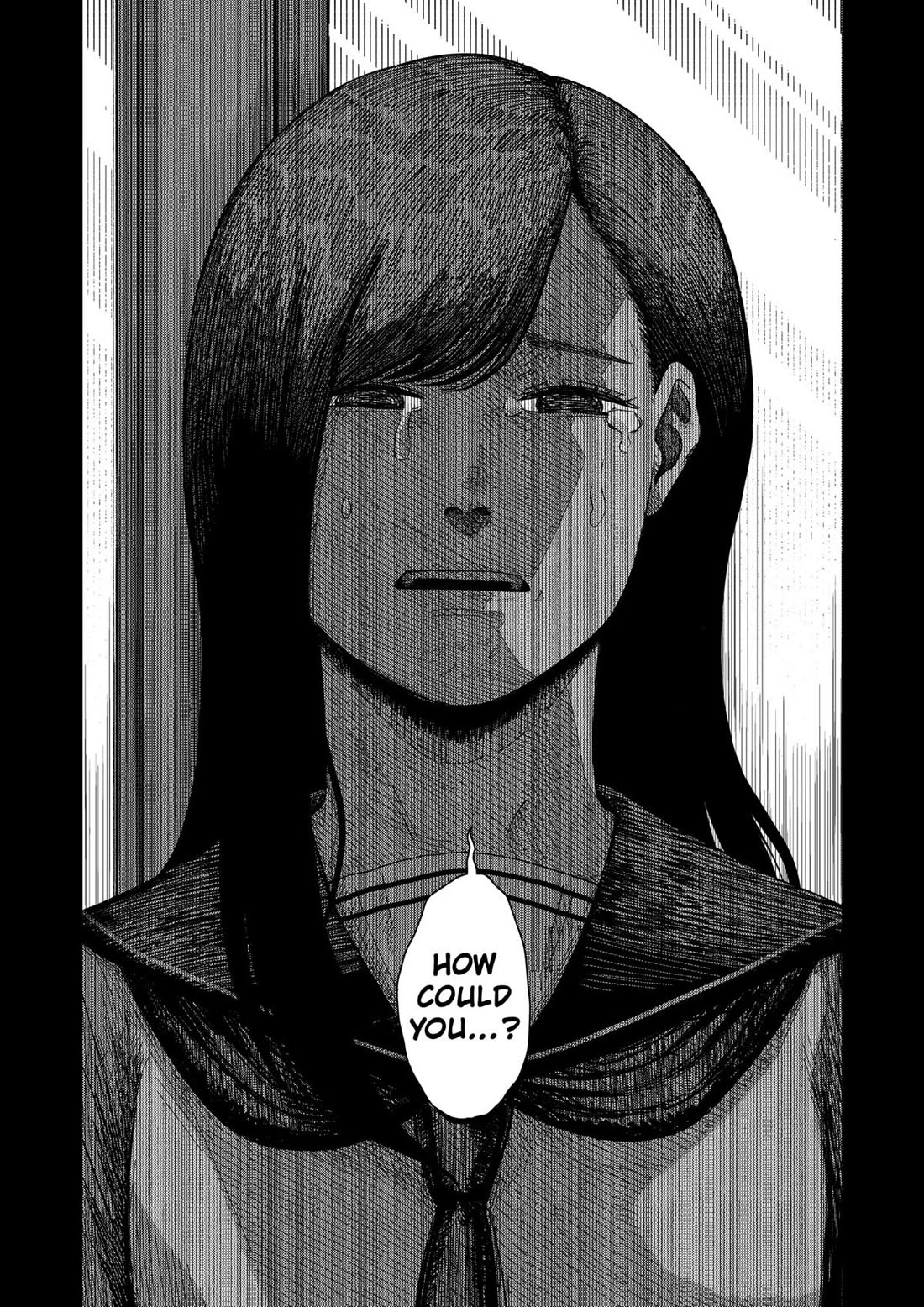 Drama Queen chapter 41 page 9