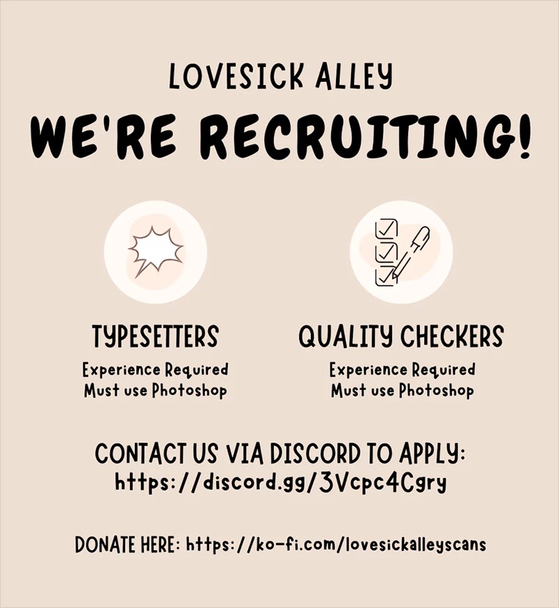 Dramatic Irony (Namaco) chapter 11 page 1