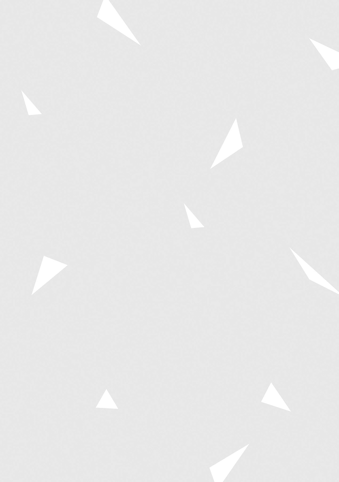 Dramatic Irony (Namaco) chapter 13.5 page 17