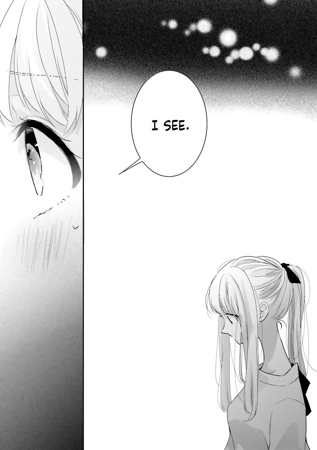 Dramatic Irony (Namaco) chapter 14 page 41