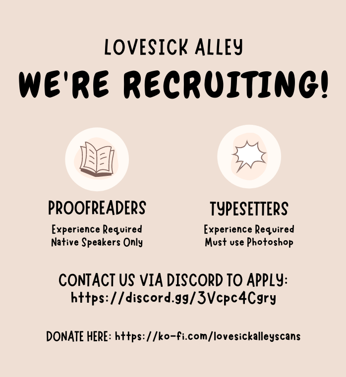 Dramatic Irony (Namaco) chapter 18 page 1