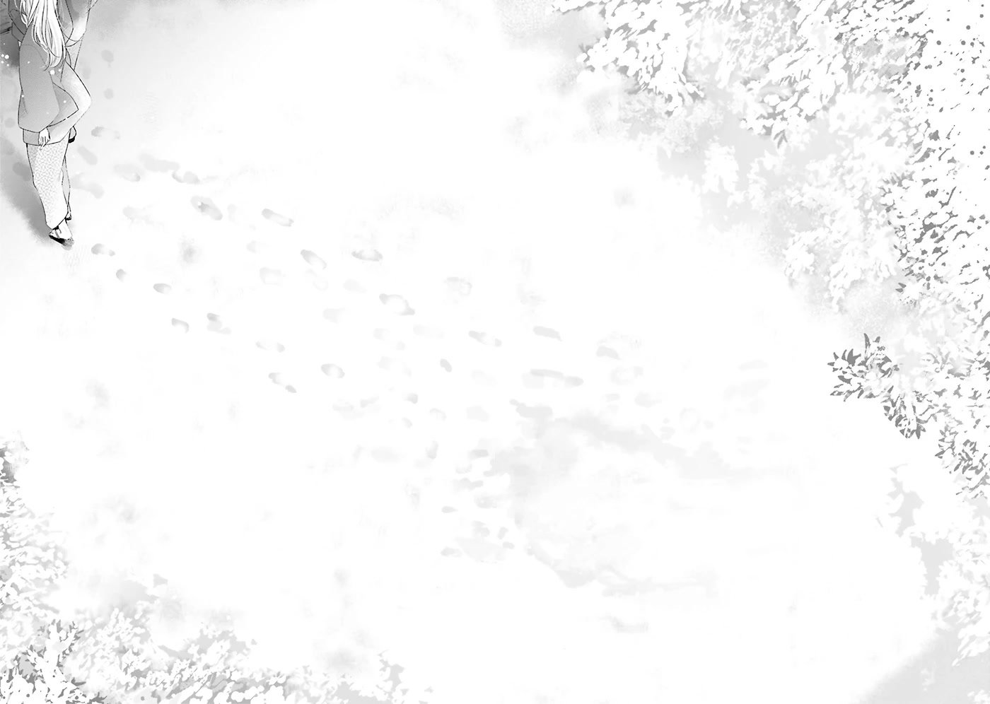 Dramatic Irony (Namaco) chapter 20 page 59