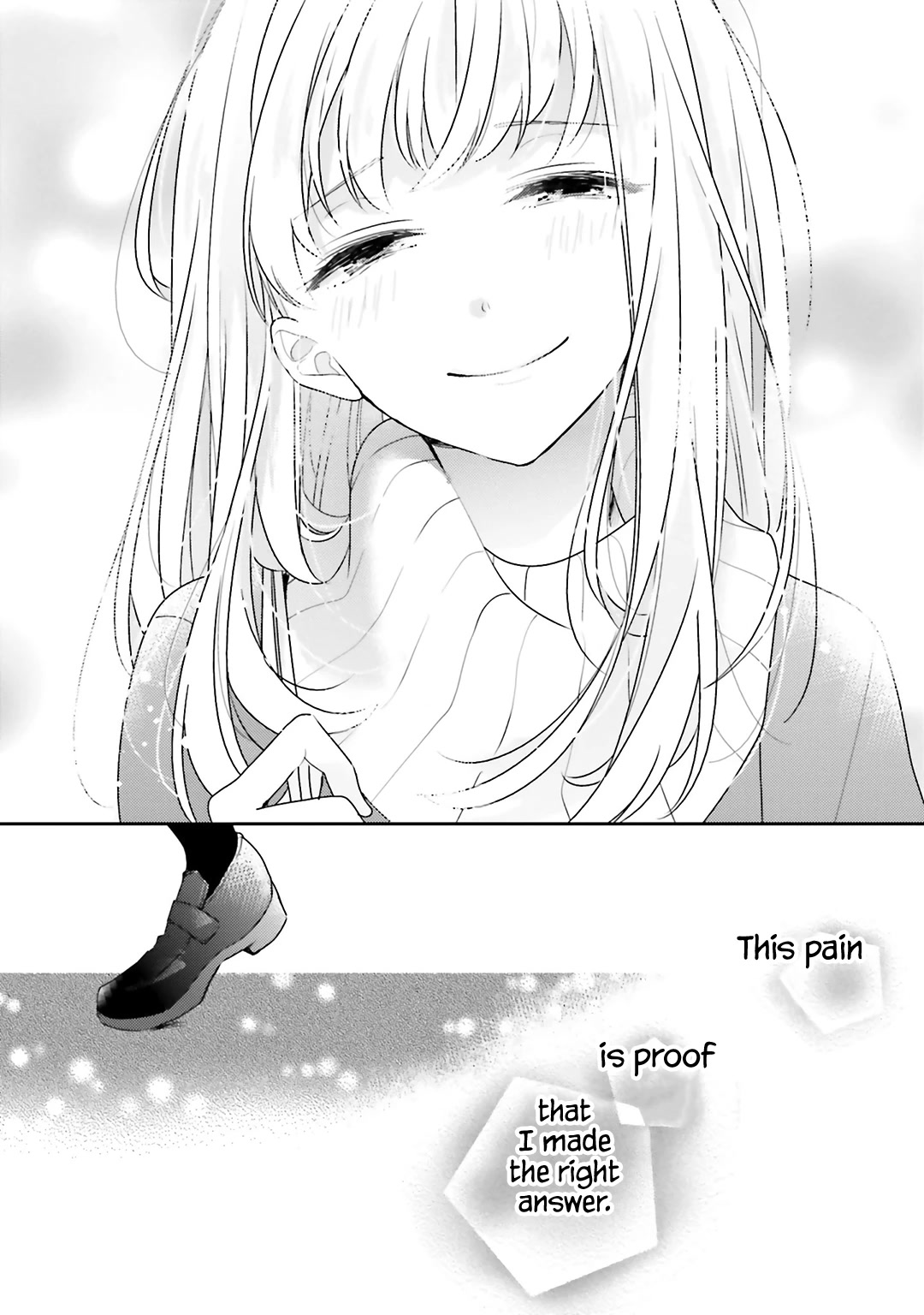 Dramatic Irony (Namaco) chapter 20 page 66