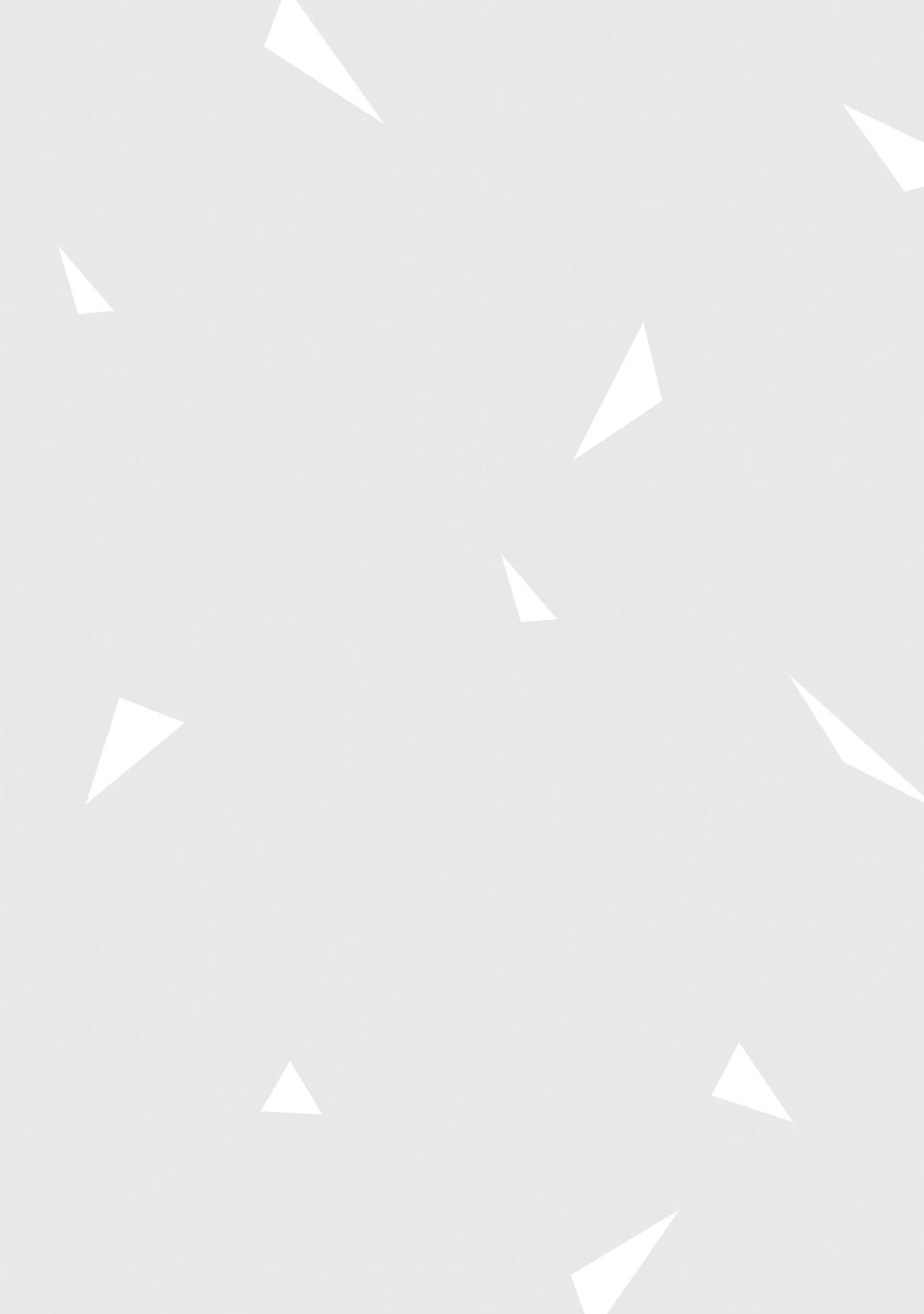 Dramatic Irony (Namaco) chapter 20 page 68