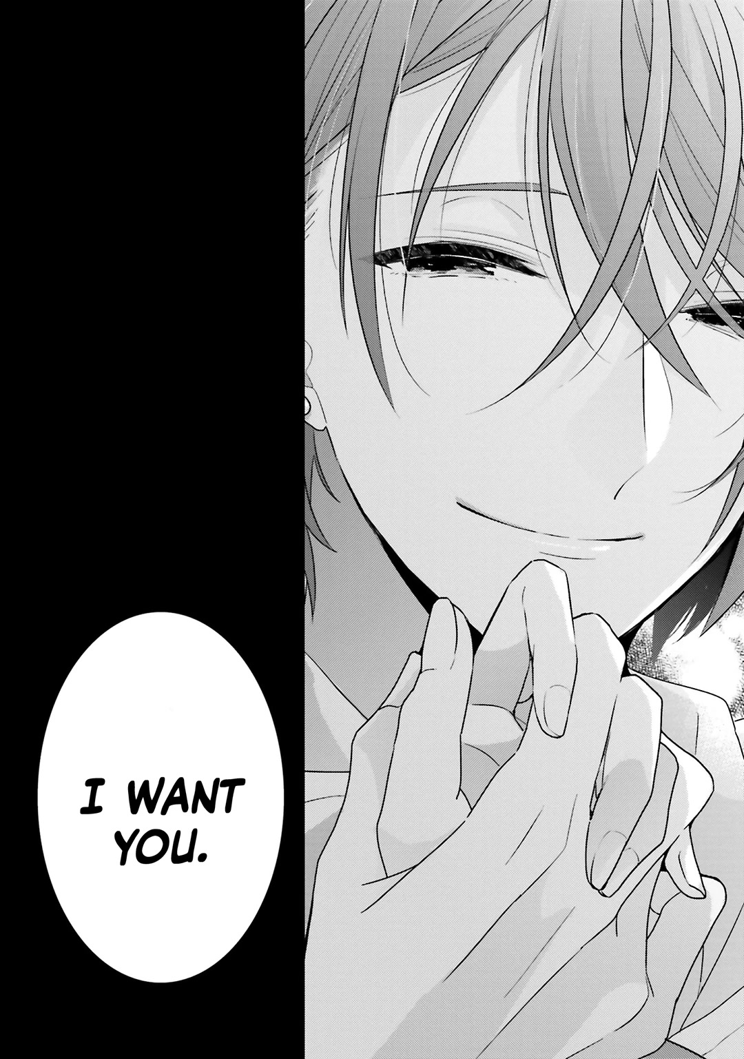 Dramatic Irony (Namaco) chapter 21 page 46