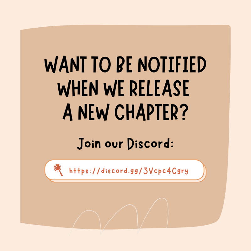 Dramatic Irony (Namaco) chapter 22 page 40