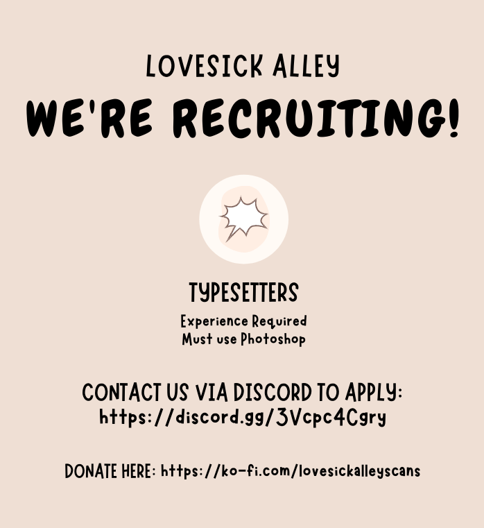 Dramatic Irony (Namaco) chapter 24 page 1