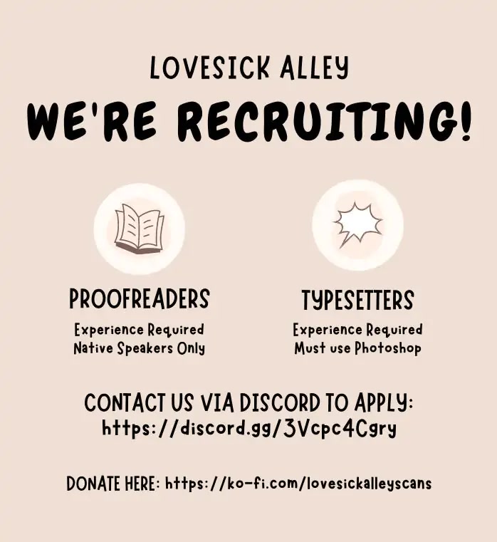 Dramatic Irony (Namaco) chapter 25 page 1