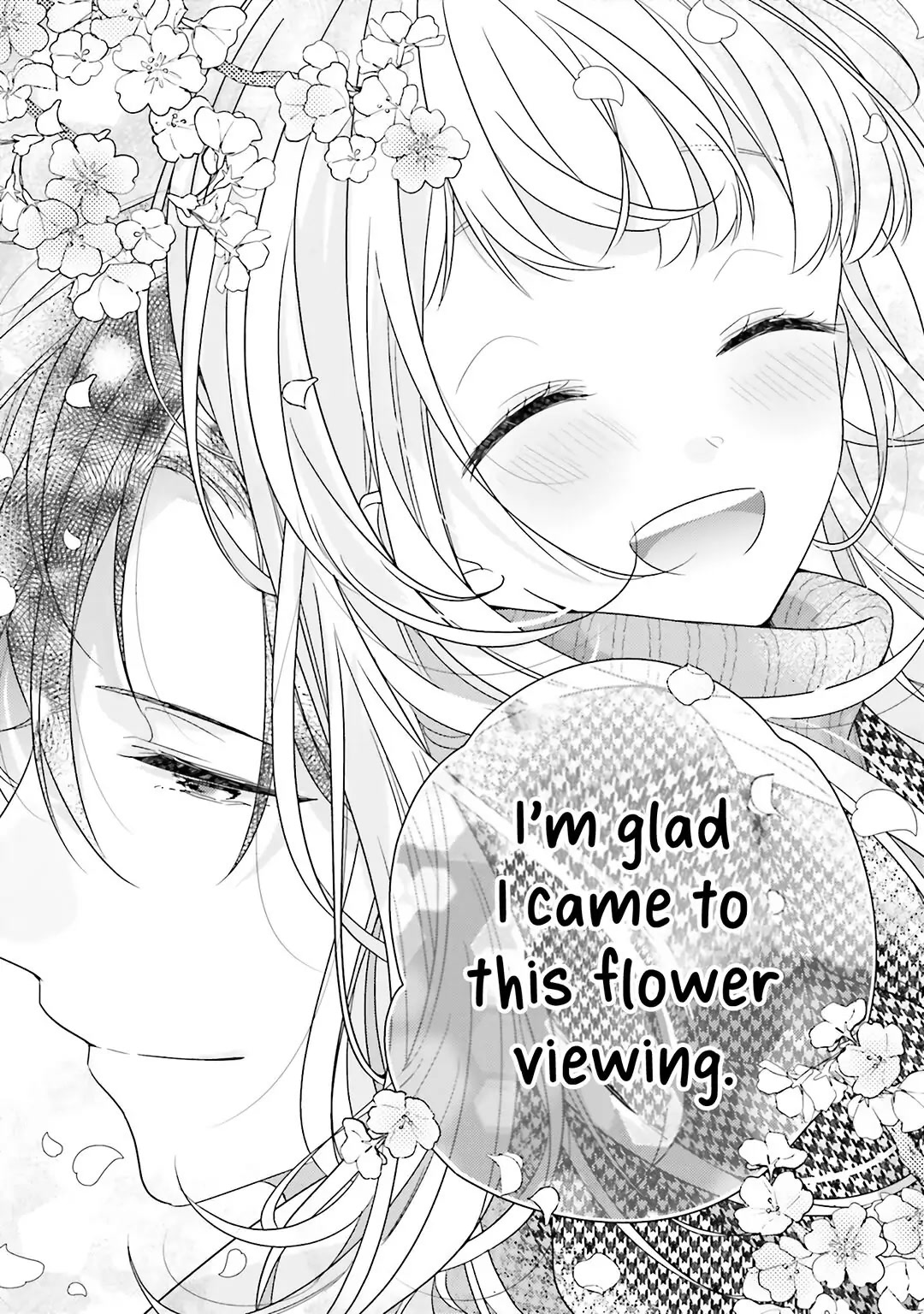 Dramatic Irony (Namaco) chapter 25 page 49