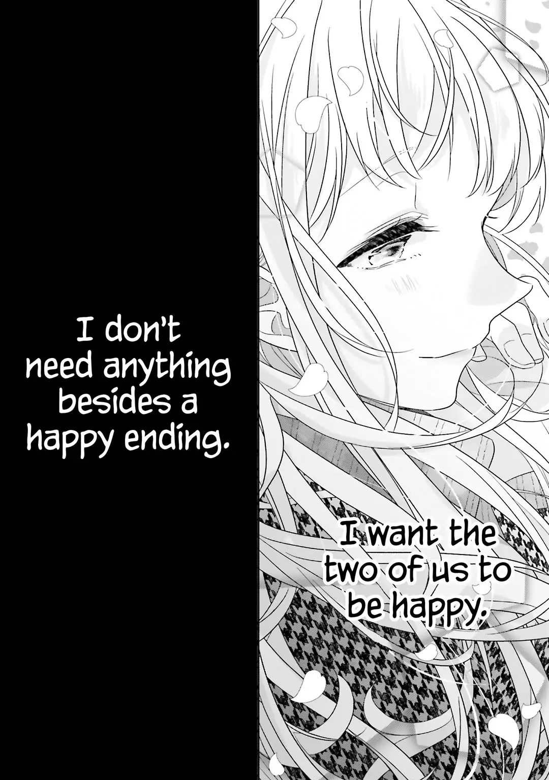 Dramatic Irony (Namaco) chapter 25 page 53