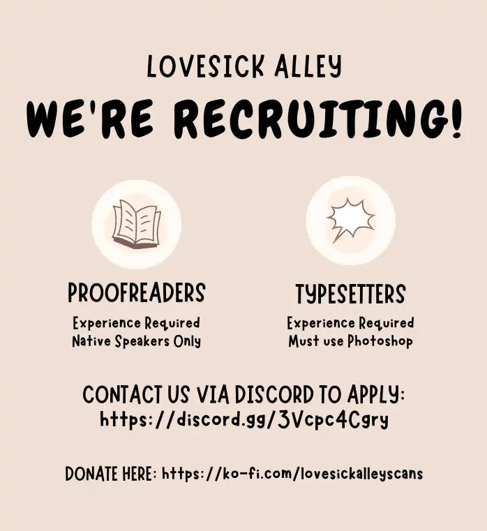 Dramatic Irony (Namaco) chapter 26 page 1