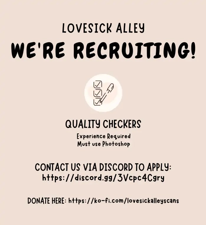 Dramatic Irony (Namaco) chapter 27 page 1