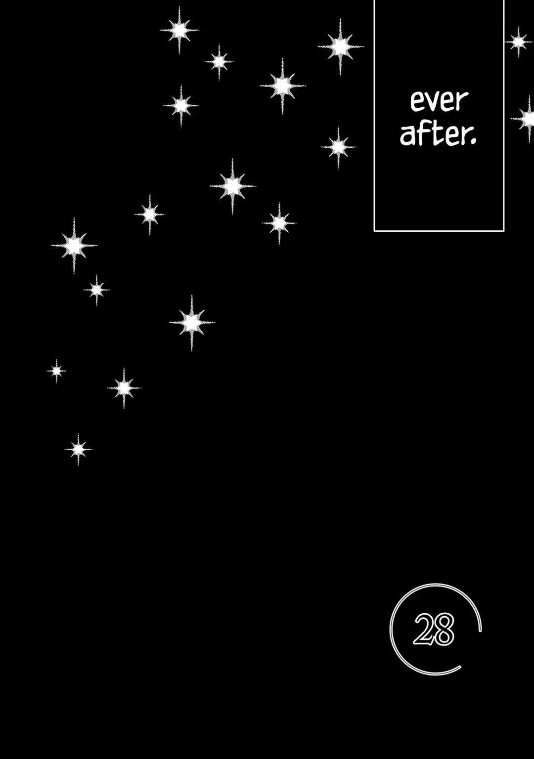 Dramatic Irony (Namaco) chapter 28 page 6