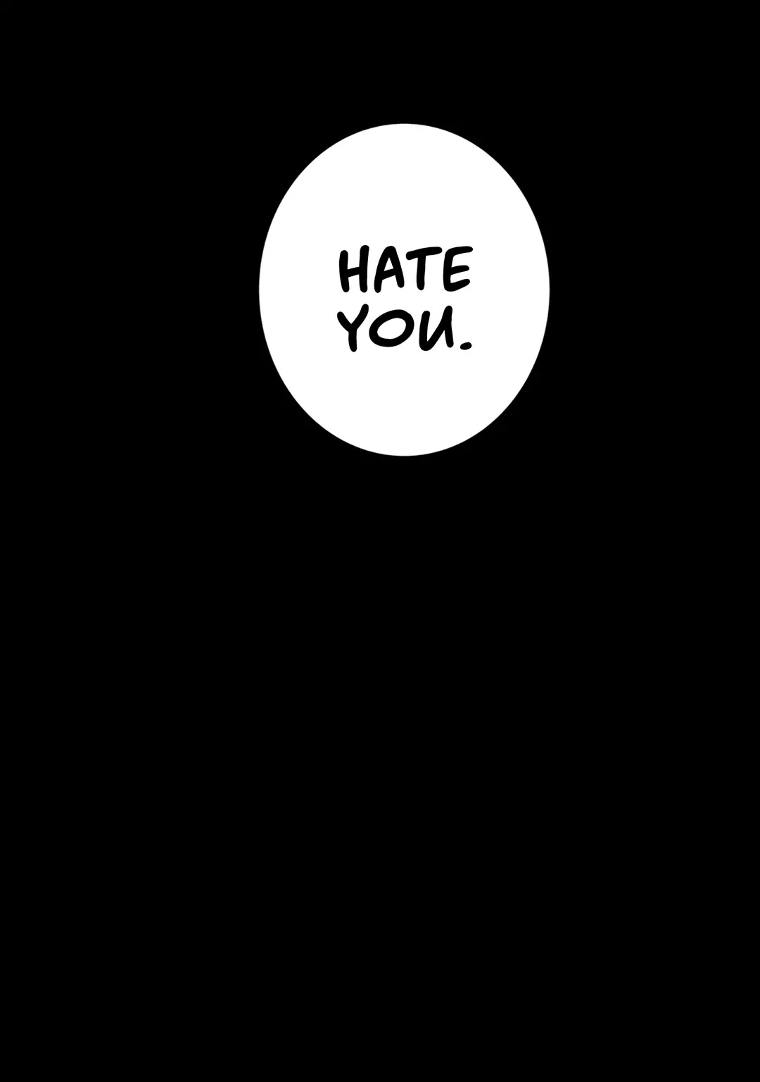 Dramatic Irony (Namaco) chapter 31 page 59