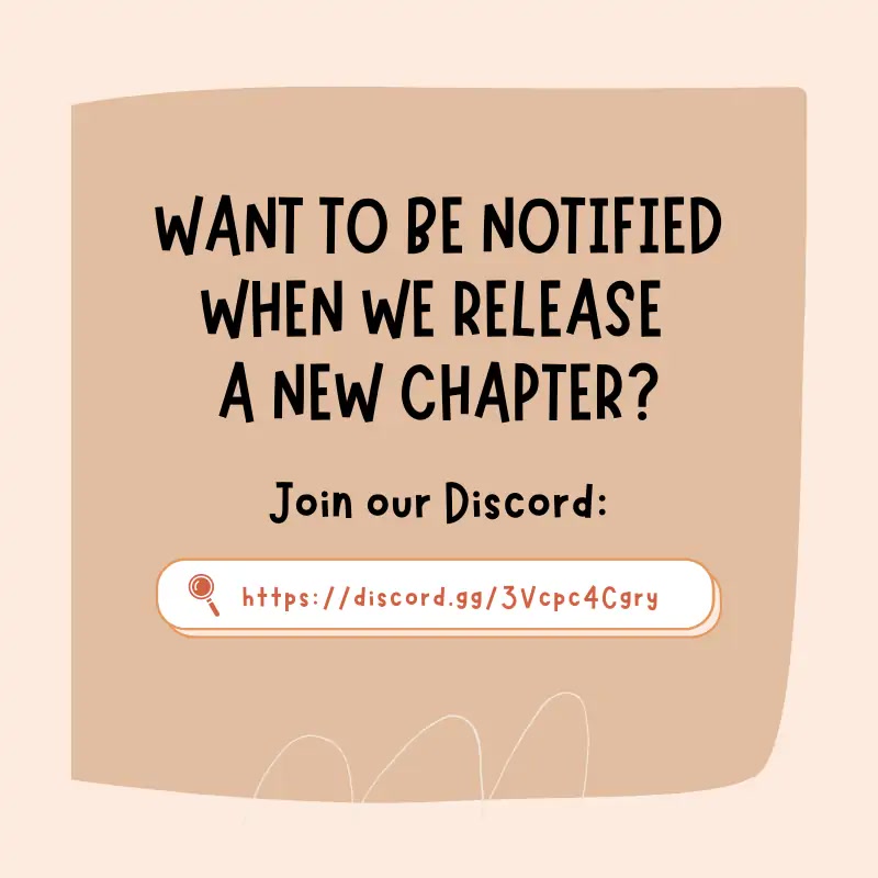 Dramatic Irony (Namaco) chapter 31 page 60