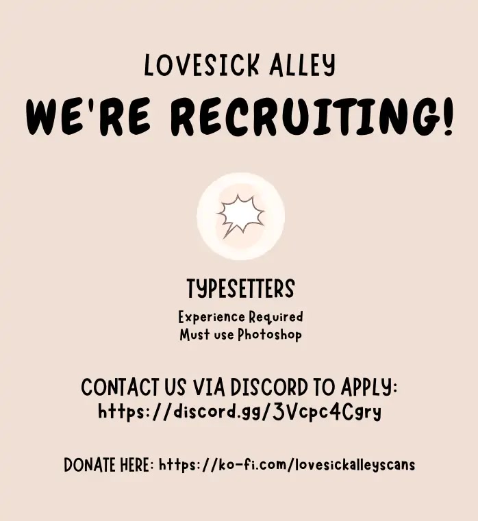 Dramatic Irony (Namaco) chapter 34 page 1