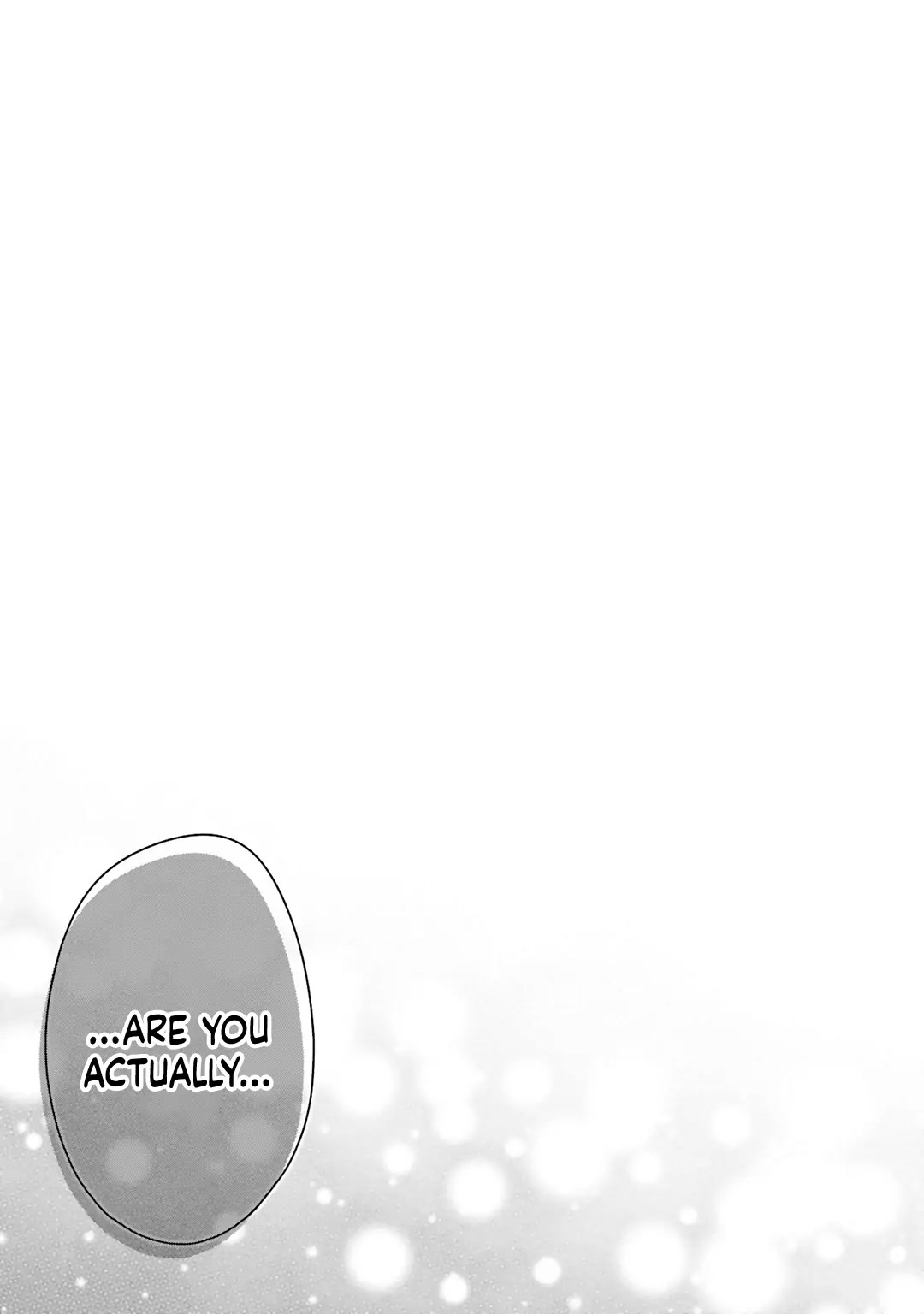 Dramatic Irony (Namaco) chapter 35 page 23