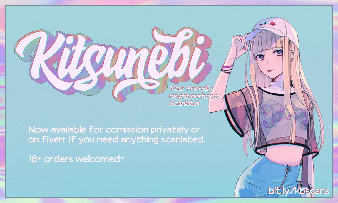 Dramatic Irony (Namaco) chapter 4 page 2