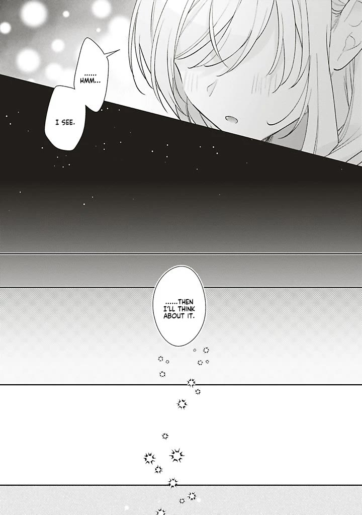 Dramatic Irony (Namaco) chapter 44 page 68