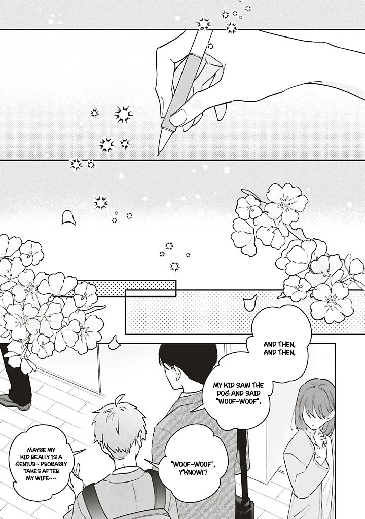 Dramatic Irony (Namaco) chapter 44 page 70
