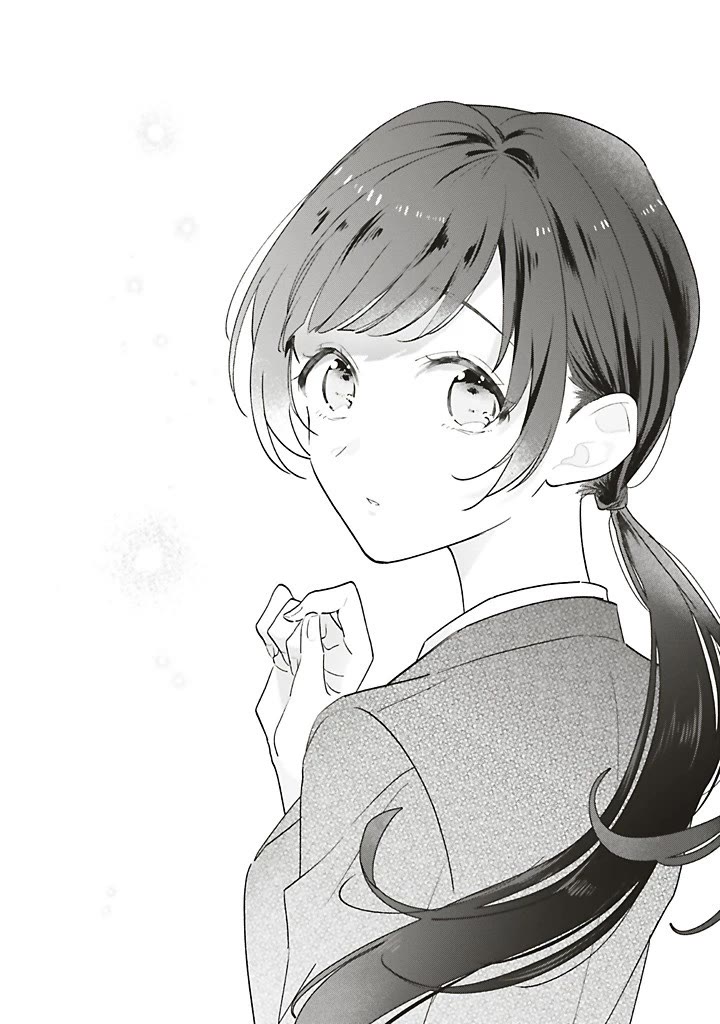 Dramatic Irony (Namaco) chapter 44 page 75