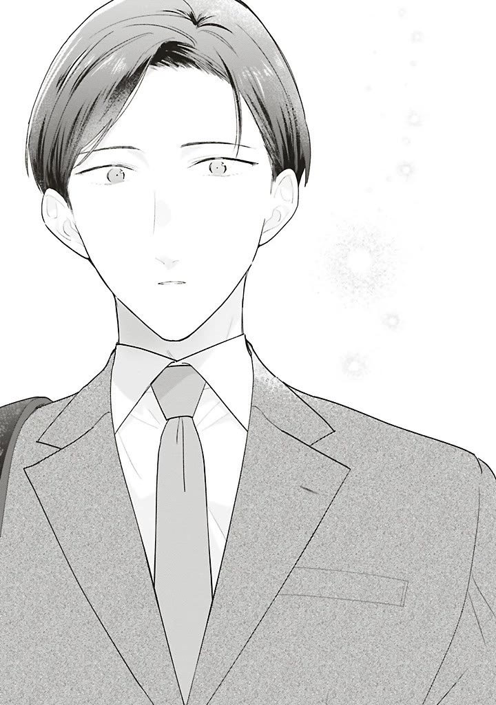 Dramatic Irony (Namaco) chapter 44 page 76