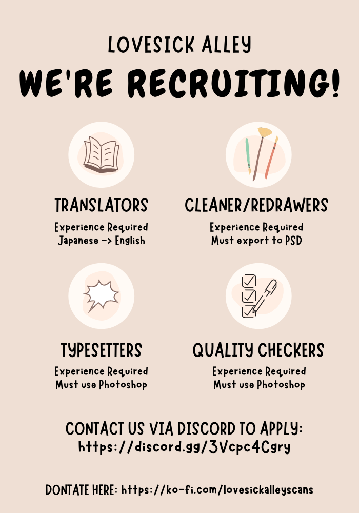 Dramatic Irony (Namaco) chapter 7 page 1