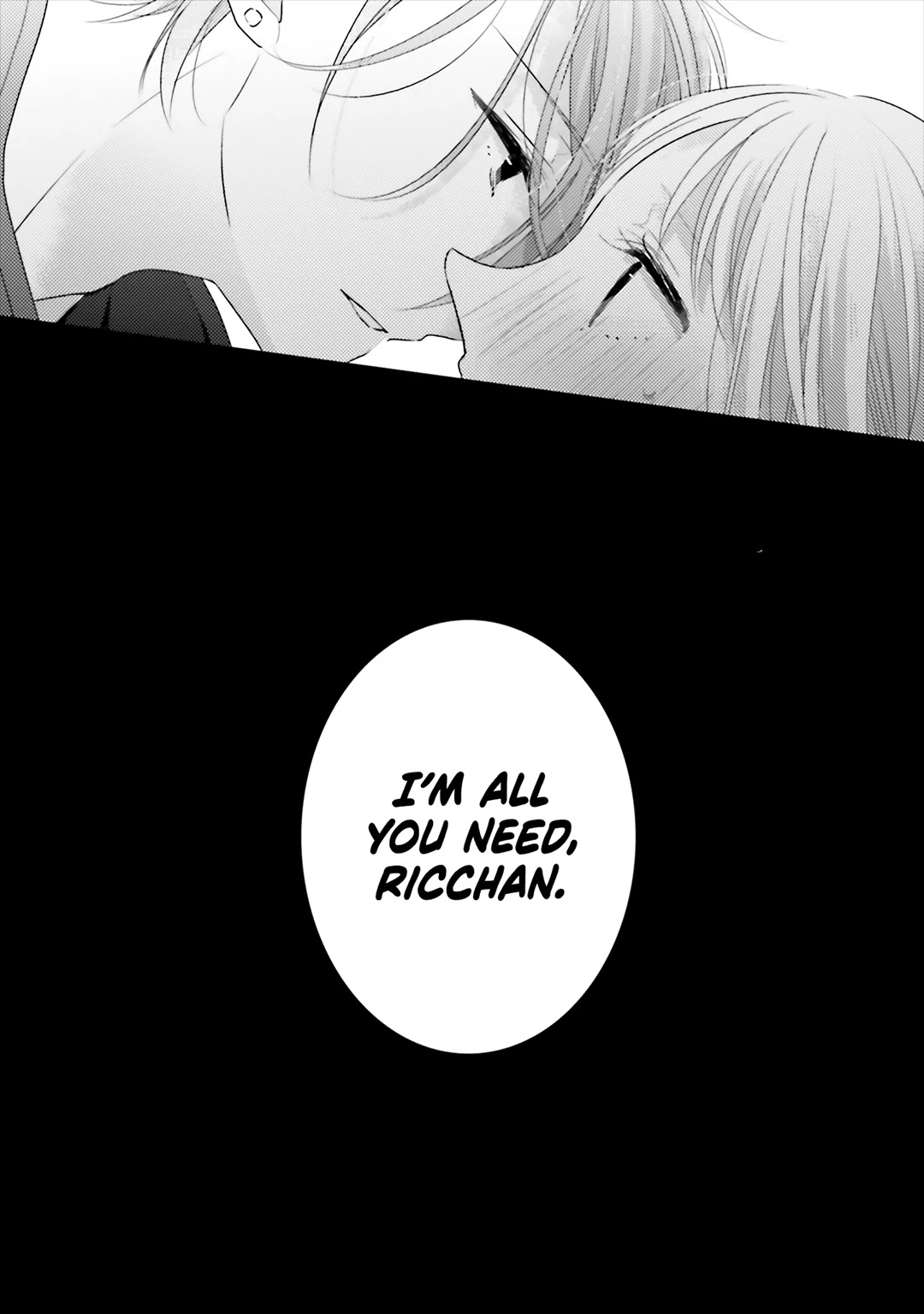 Dramatic Irony (Namaco) chapter 7 page 45