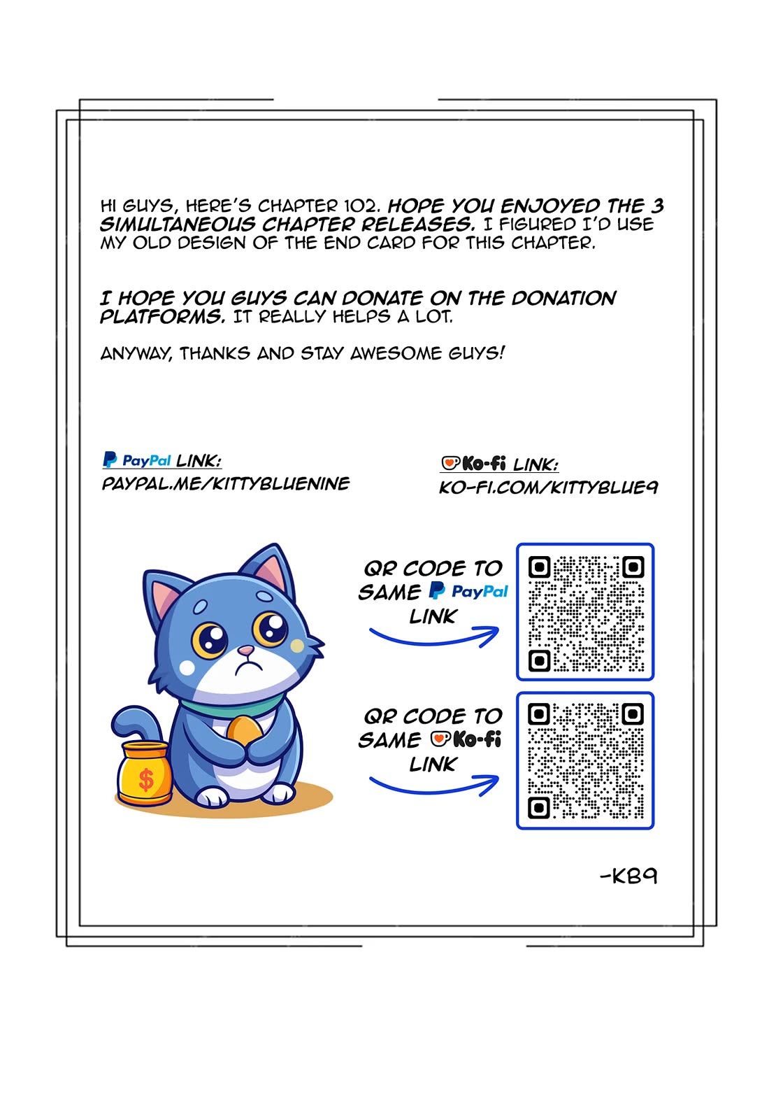 Drawing: The Greatest Mangaka Becomes A Skilled “Martial Artist” In Another World chapter 102 page 19