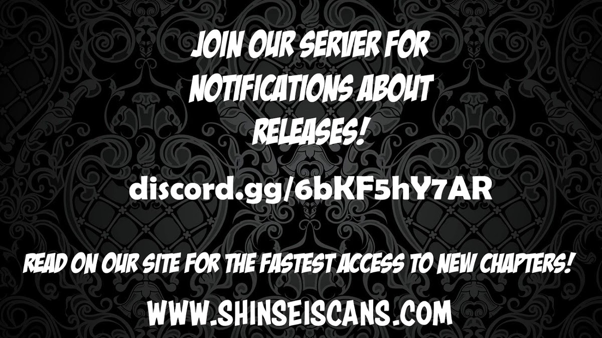 Drawing: The Greatest Mangaka Becomes A Skilled “Martial Artist” In Another World chapter 11 page 26