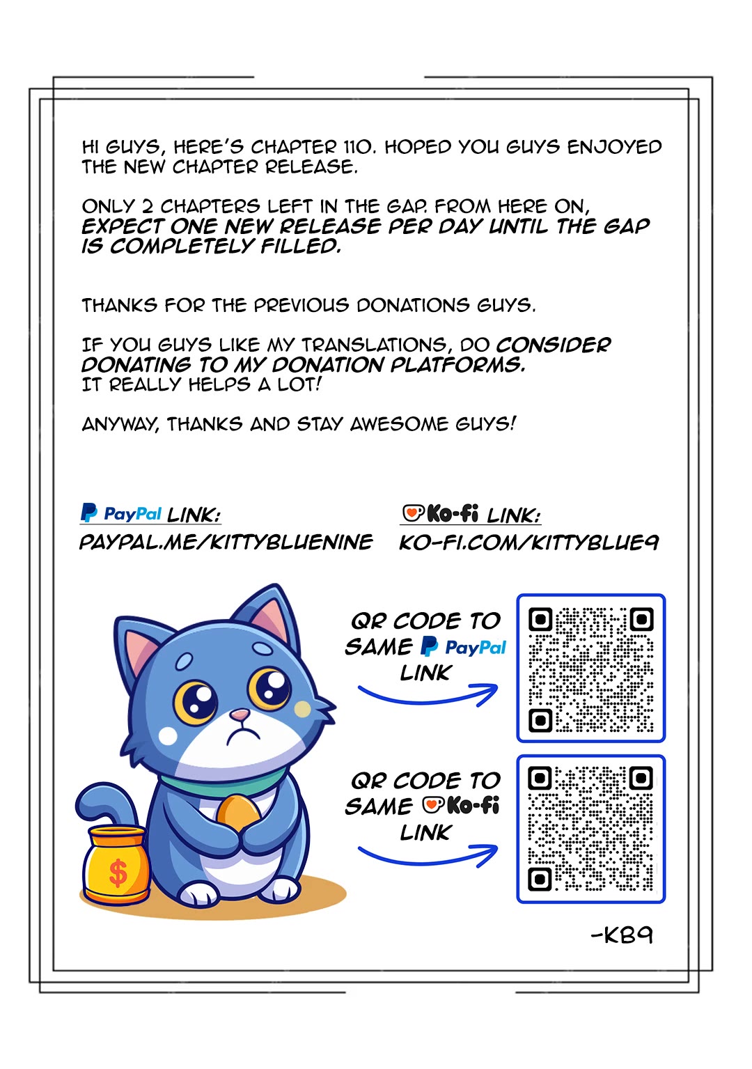 Drawing: The Greatest Mangaka Becomes A Skilled “Martial Artist” In Another World chapter 110 page 16