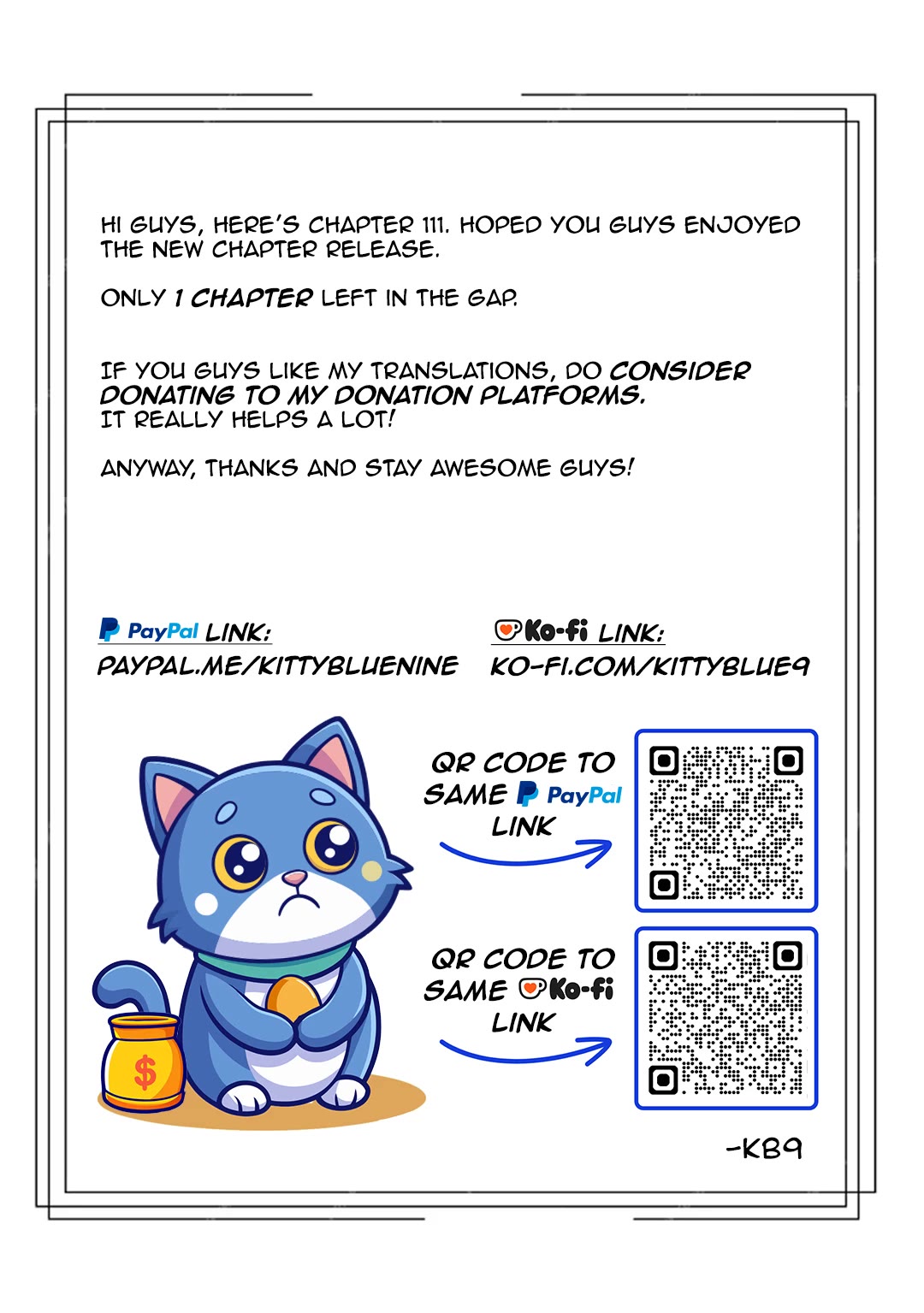 Drawing: The Greatest Mangaka Becomes A Skilled “Martial Artist” In Another World chapter 111 page 16