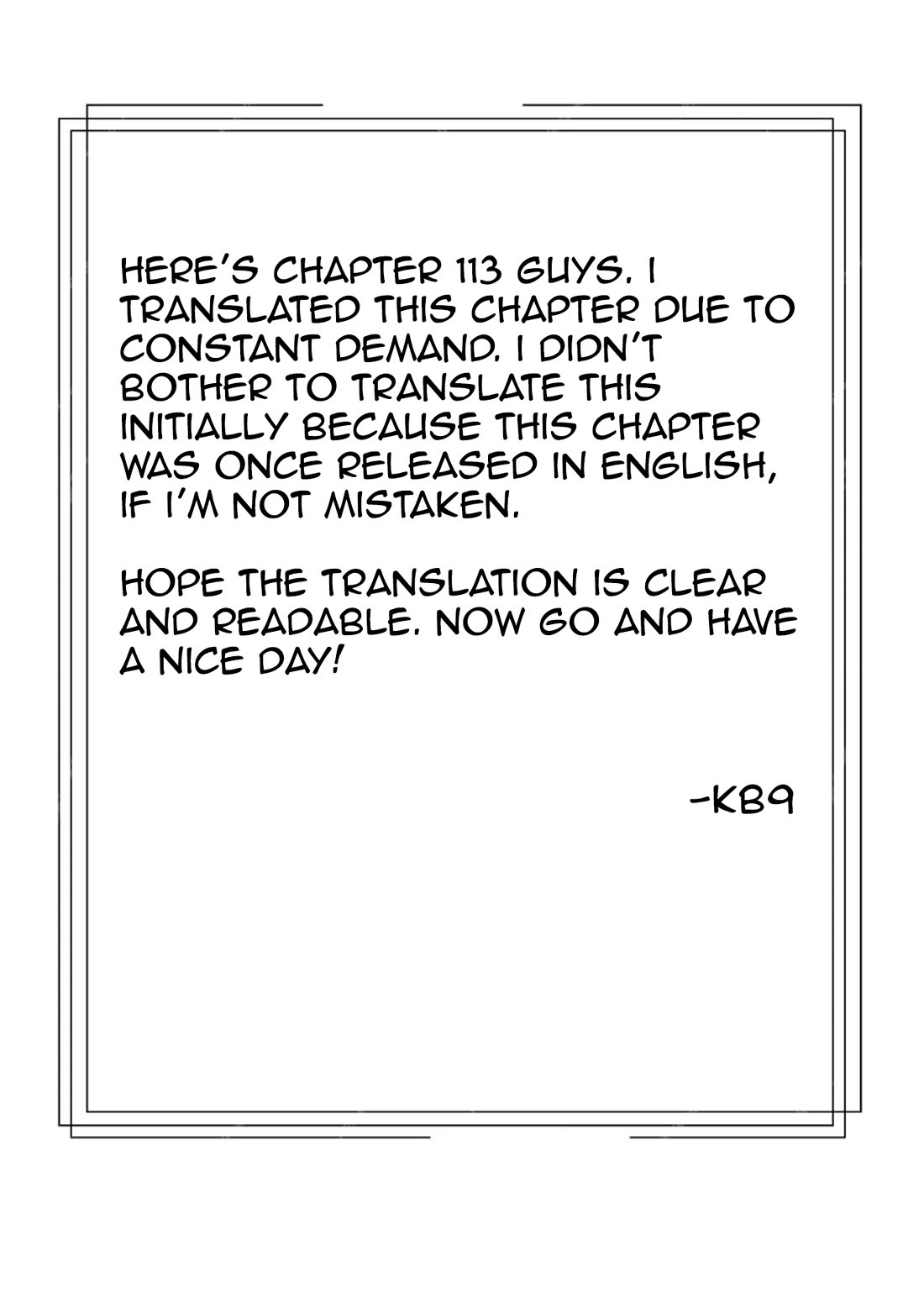 Drawing: The Greatest Mangaka Becomes A Skilled “Martial Artist” In Another World chapter 113 page 18