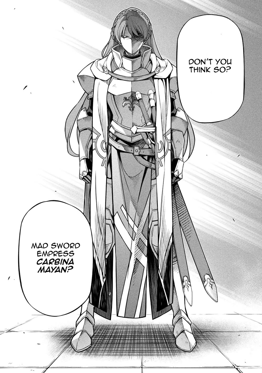 Drawing: The Greatest Mangaka Becomes A Skilled “Martial Artist” In Another World chapter 114 page 14