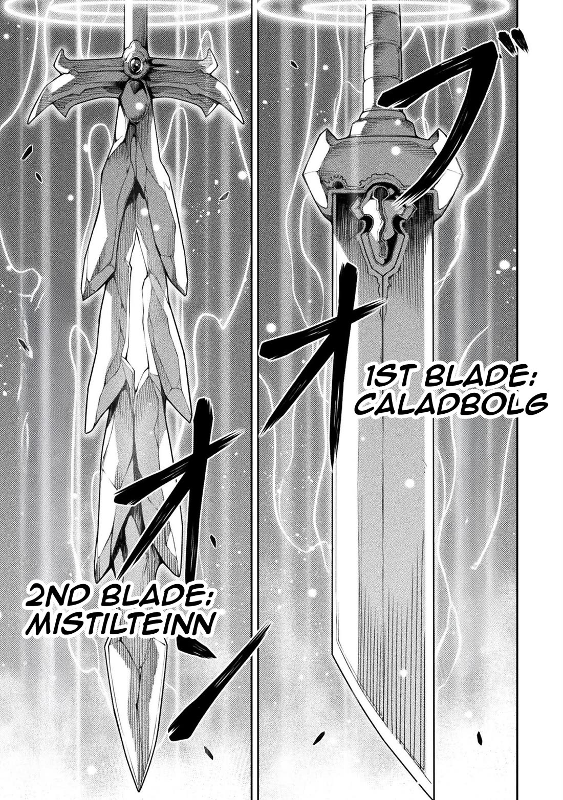 Drawing: The Greatest Mangaka Becomes A Skilled “Martial Artist” In Another World chapter 129 page 13