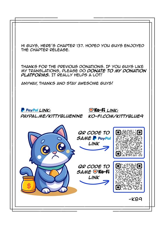 Drawing: The Greatest Mangaka Becomes A Skilled “Martial Artist” In Another World chapter 137 page 18