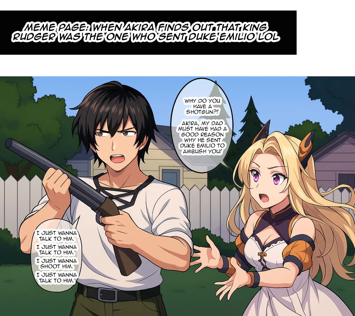 Drawing: The Greatest Mangaka Becomes A Skilled “Martial Artist” In Another World chapter 138 page 15